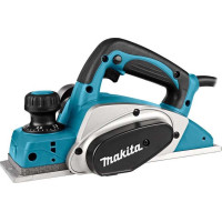 Рубанок мережевий KP0800 MAKITA (KP0800)