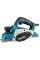 Рубанок мережевий KP0800 MAKITA (KP0800)