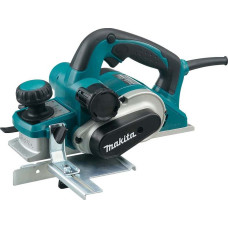 Рубанок мережевий KP0810 MAKITA (KP0810)