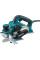 Рубанок мережевий KP0810 MAKITA (KP0810)
