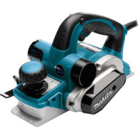 Рубанок мережевий KP0810C MAKITA (KP0810C)