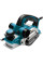 Рубанок мережевий KP0810C MAKITA (KP0810C)