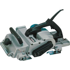 Рубанок мережевий KP312S MAKITA (KP312S)
