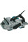 Рубанок мережевий KP312S MAKITA (KP312S)