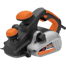 Рубанок мережевий WT-0710 INTERTOOL (WT-0710)