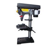 Верстат свердлильний настільний VLK-20T1(DP1520B) VULKAN (16178)