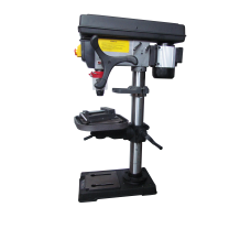 Верстат свердлильний настільний VLK-20T1(DP1520B) VULKAN (16178)