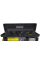 Верстат свердлильний настільний VLK-20T1(DP1520B) VULKAN (16178)