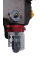 Верстат свердлильний настільний VLK-20T1(DP1520B) VULKAN (16178)