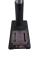 Верстат свердлильний настільний VLK-20T1(DP1520B) VULKAN (16178)