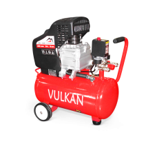 Компресор мережевий IBL 24B VULKAN (25154)