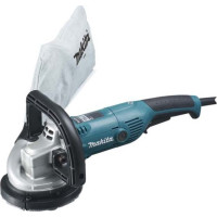 Машина шліфувальна для ремонтних робіт PC5000C MAKITA (PC5000C)