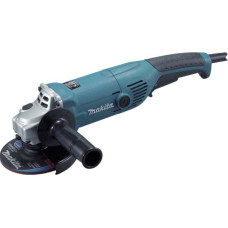 Кутова шліфувальна машина мережева GA5021 MAKITA (GA5021)