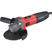 Кутова шліфувальна машина мережева Ls1272HL VITALS (43106)