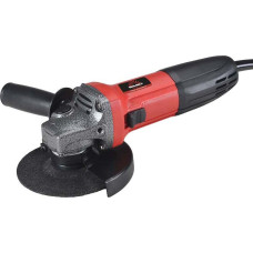 Кутова шліфувальна машина мережева Ls1272HL VITALS (43106)