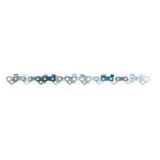 Ланцюг Picco Micro 61PMMC3 / 36100000044 (36100000044)