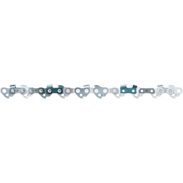 Ланцюг Picco Micro 61PMMC3 / 36100000044 (36100000044)