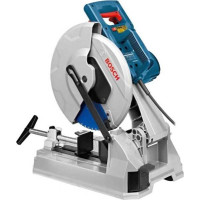Пила монтажна мережева GCD 12 JL BOSCH (0601B28000)