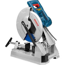 Пила монтажна мережева GCD 12 JL BOSCH (0601B28000)