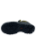 Черевики робочі з мет. носком, р.47 SM-079 (869655)