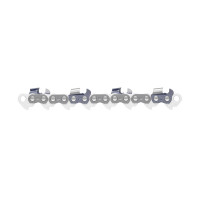 Ланцюг Rapid Micro Spezial 13RMS (36610000064)