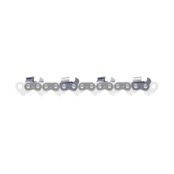 Ланцюг Rapid Micro Spezial 13RMS (36610000064)