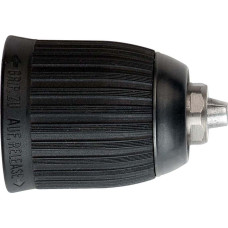 Патpон ШЗ Futuro Plus S1,1-10мм,1/2-20 (636616000)