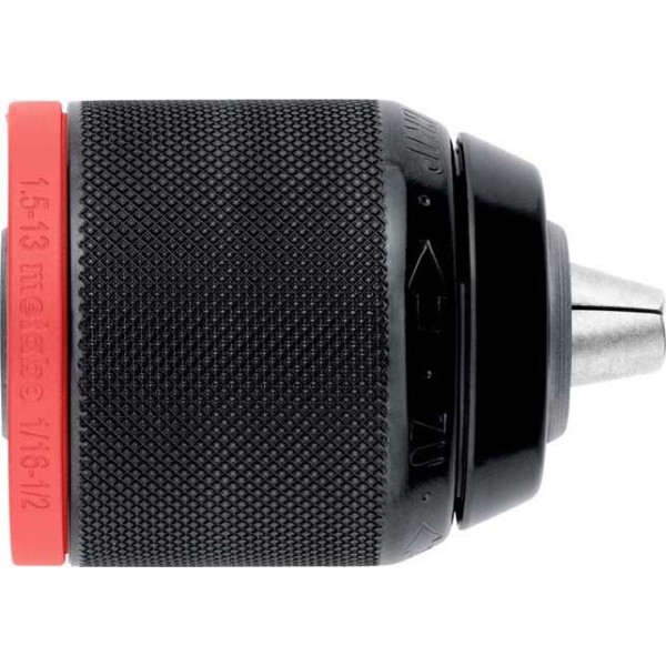 ПатронШЗ Futuro Plus S1M 1,5-13мм 1/2-20 (636618000)