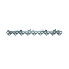 Ланцюг 26 RM (36860000062)
