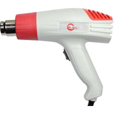 Фен мережевий DT-2416 INTERTOOL (DT-2416)