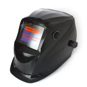 Зварювальна маска-хамелеон FORTE MC-9000 (37892)