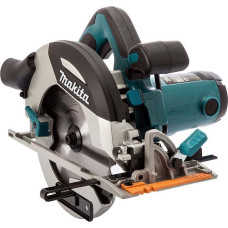 Пила дискова ручна мережева HS7100 MAKITA (HS7100)