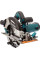 Пила дискова ручна мережева HS7100 MAKITA (HS7100)