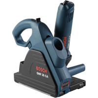Штроборіз мережевий GNF 35 CA BOSCH (0601621708)
