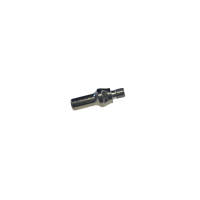 Електрод до плазматрона I-PAC 1235 S45 (50554)