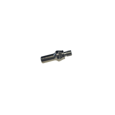 Електрод до плазматрона I-PAC 1235 S45 (50554)