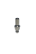 Електрод до плазматрона I-PAC 1235 S45 (50554)