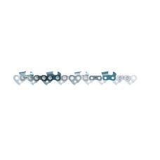 Ланцюг 46 RS / 39460000060 (39460000060)