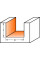 Фреза HM D=14 I=12 L=38 S=8 (902.140.11)