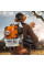 Повітродувка садова бензинова BR 200 STIHL (42410111605)