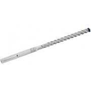 Ударний бур Bosch Expert SDS-Max-8X, 22x200x320 мм (2608900233)