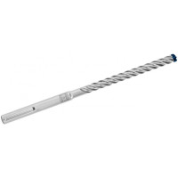 Ударний бур Bosch Expert SDS-Max-8X, 20x200x320 мм (2608900228)