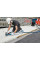 Алмазний чашковий круг Bosch Expert for Concrete Long Life, 125x22,23x5 мм (2608601762)