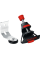 Телескопічна штанга Bosch BT 350 (0601015B00)