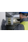 Лазерний далекомір Bosch Professional GLM 50-25 G із чохлом (0601072V00)