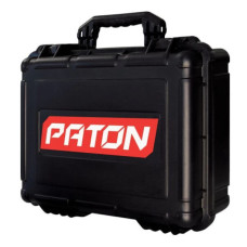 Кейс пластиковий PATON універсальний (4001397)