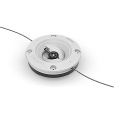 Косильна головка DuroCut 20-2 (40027102182)