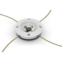 Косильна головка DuroCut 41-4 (40057102114)