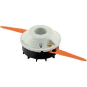 Косильна головка PolyCut 2-2 (40087102102)