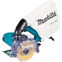 Пила дискова ручна мережева 4100KB MAKITA (4100KB)